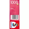Puzzle Schmidt Spiele 58886 — 1000 elementów, Krajobraz, od 12 lat