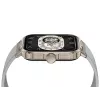 Tracer 47636 FitOn Smartwatch Srebrny