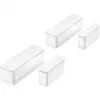 Bosch Door/Window Contact II Plus czujnik drzwi/okna Bezprzewodowy Drzwi/Okno Biały