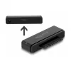 Konwerter USB Type-C na SATA DeLOCK 64188