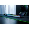 Razer CzarnyWidow V4 X Klawiatura Gaming USB QWERTZ Niemiecki Czarny
