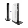 Stacja dokująca USB DeLOCK 87771 Dual HDMI Full-HD USB 3.2 LAN Audio