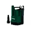 Metabo TP 7500 SI pompa zanurzeniowa 7 m