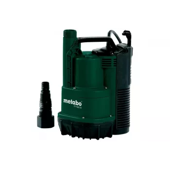 Metabo TP 7500 SI pompa zanurzeniowa 7 m