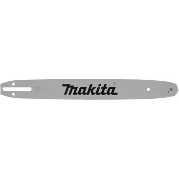 Makita 191G34-7 Prowadnica 40 cm 1,3 mm 3/8 (191G34-7)