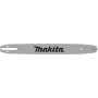 Makita 191G34-7 Prowadnica 40 cm 1,3 mm 3/8 (191G34-7)