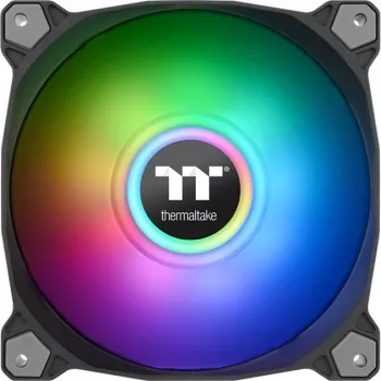 Wentylator Thermaltake Pure Duo 14