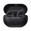 Baseus Bass 15 Clip Open Ear Headset True Wireless Stereo (TWS) In-ear Calls/Music Bluetooth Czarny
