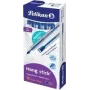 Pelikan Hang Stick K86h niebieski w składanym pudełku (820813)