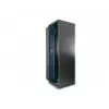 APC Basic Rack PDU jednostka dystrybucji zasilania (PDU) 24 gniazda AC 0U czarna