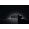 Teltonika RUT271 Router sieci komórkowej