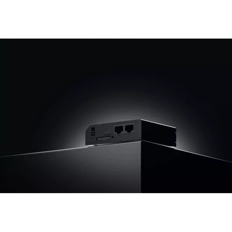 Teltonika RUT271 Router sieci komórkowej