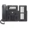 Cisco Kem For 6800/SERIES Mpp IN