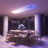 Inteligentna lampa sufitowa Nanoleaf NF083E00-1SL