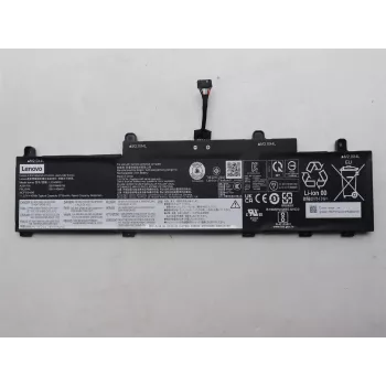 Wewnętrzna bateria litowo-jonowa do laptopa Lenovo 42Wh model 5B11H56431
