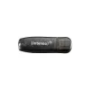 MEMORY DRIVE FLASH USB2 16GB/CZARNY 3502470 INTENSO