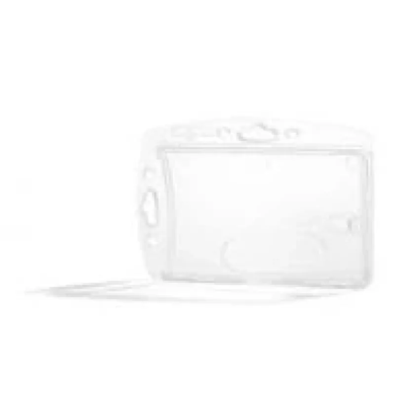 Durable 890519