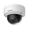 Hikvision DS-2CD2143G2-IS - Kamera IP do monitoringu - Zewnętrzna - Przewodowa - FCC SDoC (47 CFR 15 - B); CE-EMC (EN 55032: 2015 - EN 61000-3-2: 2014 - EN 61000-3-3: 2013 - EN... - Sufit/ściana