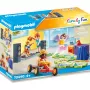 70440 Family Fun Kids Club, zabawka konstrukcyjna