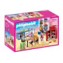 Zestaw akcji/przygody Playmobil Domek dla lalek 70206