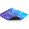 Podkładka pod mysz ENDORFY Crystal niebieski L