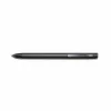 Stylus Pen DICOTA D31260 Czarny