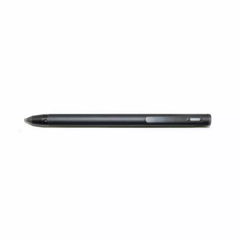 Stylus Pen DICOTA D31260 Czarny