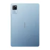 Tablet CzarnyVIEW Tab 60 10,1 cala Allwinner A523, 8 GB RAM, 128 GB, Android 14, niebieski