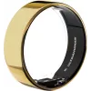 Ultrahuman Ring Air Air Gold Size 9 | Ultrahuman
