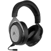 HS75 XB WIRELESS Zestaw słuchawkowy gamingowy dla Xbox Series X i Xbox One