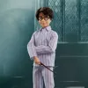 Lalka z ekskluzywnej kolekcji Harry Potter
