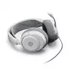 Headset Steelseries Arctis Nova 1P