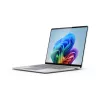 Laptop Microsoft Surface Laptop 7 13,8 cala Qualcomm Snapdragon 16 GB 512 GB Adreno GPU Windows 11 Pro