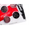 Bateria specjalistyczna ENERGIZER CR2032, 4 sztuki, 3V, ECO