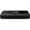 Mobilny router Wi‑Fi 4G LTE TP‑LINK M7352 150Mb/s — przenośny hotspot z gniazdem microSD