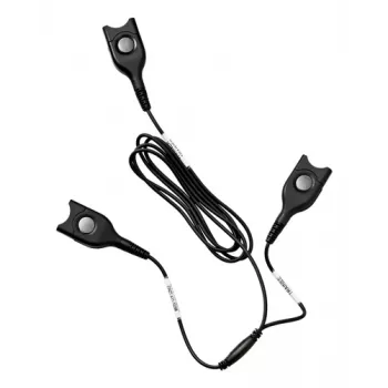 Kabel EPOS ATC 1