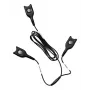 Kabel EPOS ATC 1