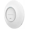 Punkt dostępowy bezprzewodowy Grandstream GWN7660E 2,4 GHz 5 GHz