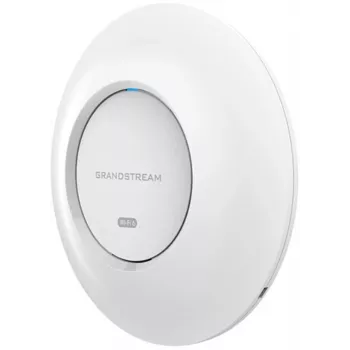 Punkt dostępowy bezprzewodowy Grandstream GWN7660E 2,4 GHz 5 GHz
