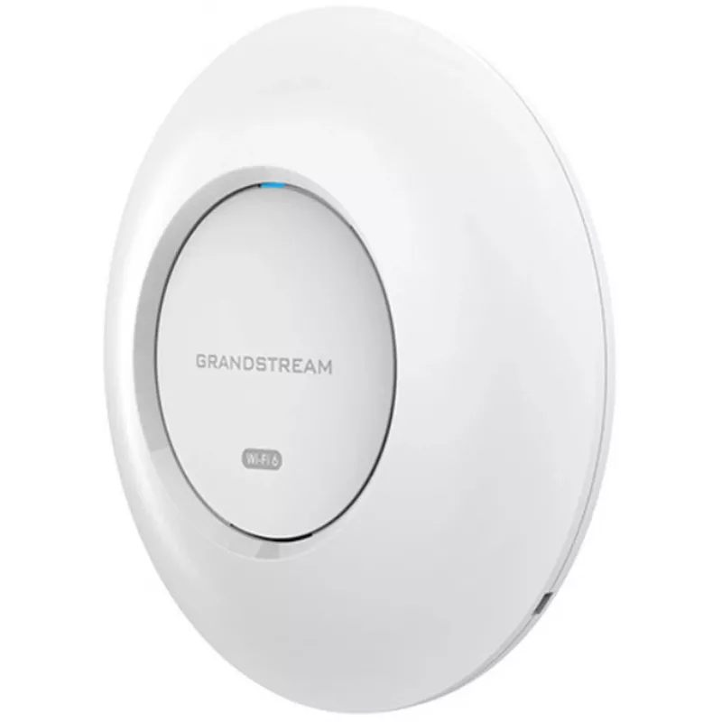 Punkt dostępowy bezprzewodowy Grandstream GWN7660E 2,4 GHz 5 GHz