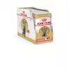 Mokra karma dla kota Royal Canin British Shorthair Adult saszetka 85 g, drób, ROYAL CANIN Feline Breed Nutrition