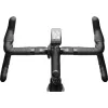 Bezprzewodowy komputer rowerowy Wahoo ELEMNT Bolt V3 — GPS, wyświetlacz TFT 2,3 cala, pamięć 32 GB, IPX7, Bluetooth 5.0, ANT+