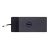 DELL DOCK WD19 180W Używany