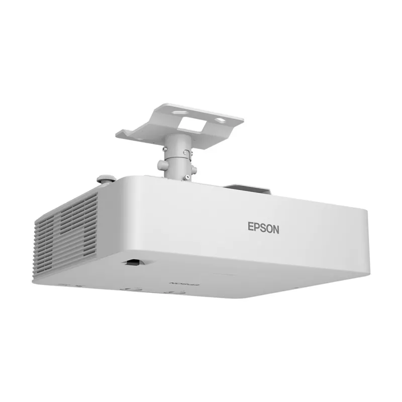 Epson EB-L790U Projektor standardowego rzutu 7300 ANSI lumenów 3LCD WUXGA (1920x1200) Biały