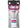 Epson C13T13M340 wkład atramentowy 1 szt. Oryginalny Extra (Super) High Yield magenta