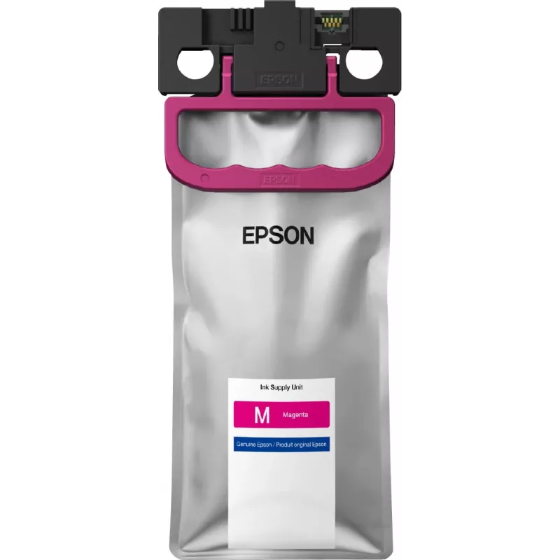 Epson C13T13M340 wkład atramentowy 1 szt. Oryginalny Extra (Super) High Yield magenta