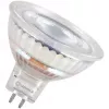 Osram LED MR16 35 36° 3.4W 827 GU5.3 LED Reflector