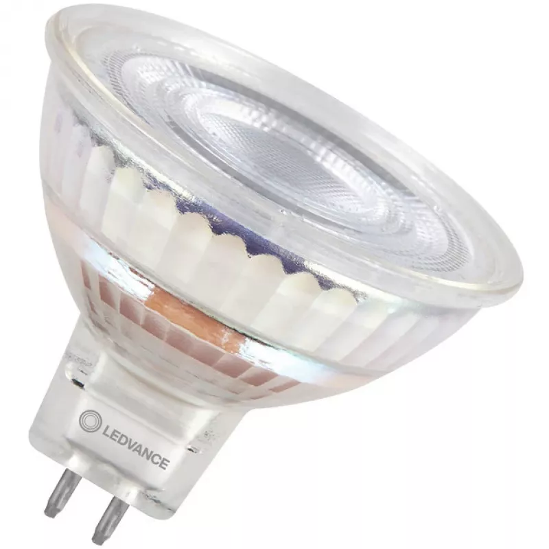Osram LED MR16 35 36° 3.4W 827 GU5.3 LED Reflector