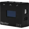 Thermal Grizzly Heater Intel 1851 Delid-Die-Mate V