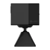 EZVIZ | Kamera IP | CS-CB2 | 2 MP | 2,8 mm | IP20 | H.264/H.265 | MicroSD, do 512 GB